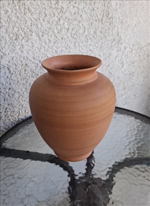 לבית אחר 2 
