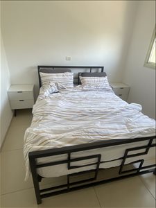 ריהוט חדרי שינה 39 