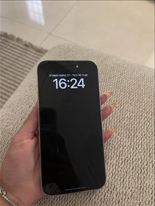 אייפון 14 פרו מקס 