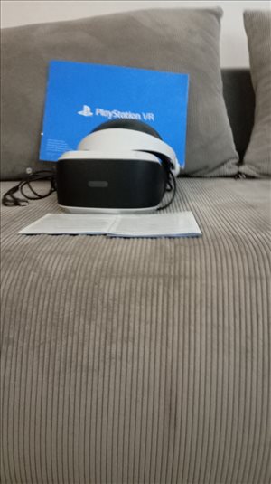משחקים וקונסולות פלייסטיישן 40 