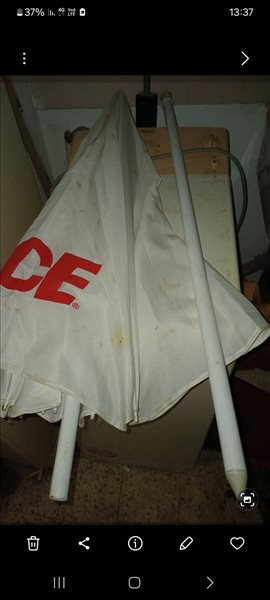 שונות שונות 3 
