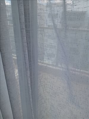 לבית וילונות 22 