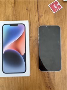 מוצרי חשמל טלפון אלחוטי 24 