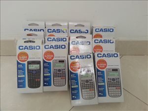 מחשבים וציוד נלווה מחשב כף יד 40 