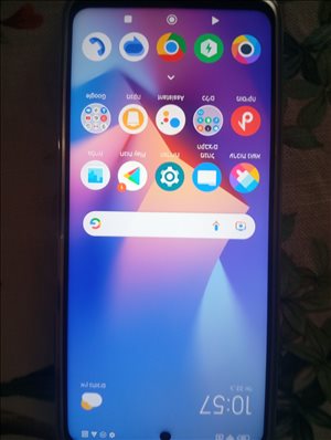 POCO X3 NFC 