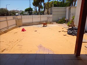 לגינה שונות 24 