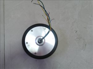 שונות שונות 25 