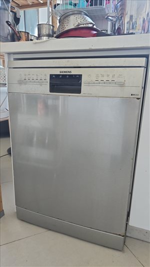 Siemens  