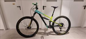 Polygon T7 