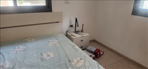 ריהוט חדרי שינה 11 