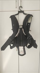 לתינוק ולילד מנשאים 1 