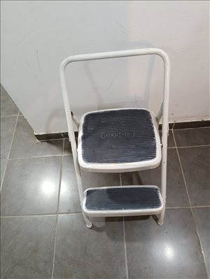 לבית סולמות 30 