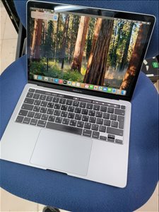 מחשבים וציוד נלווה מחשב נייד 3 