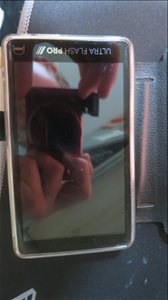 סטריאו ונגנים מערכות סטריאו 24 