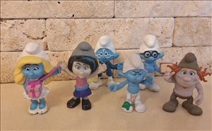 דרדסים 