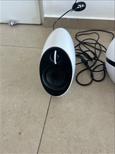 EdifierLunaEclipse2.2bluetooth 