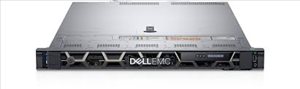 dell r440 