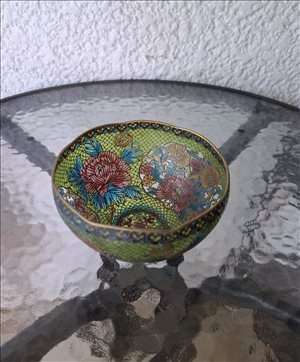 חפצי נוי אגרטלים 2 