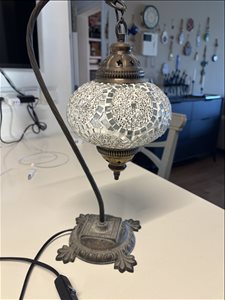 מנורות לילה  