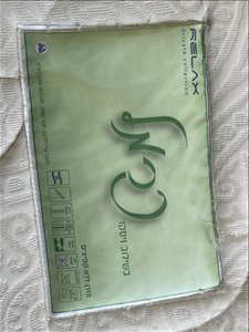 ריהוט חדרי שינה 38 