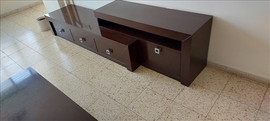 תמונה 2 ,מזנון למכירה ברמת גן ריהוט  מזנון