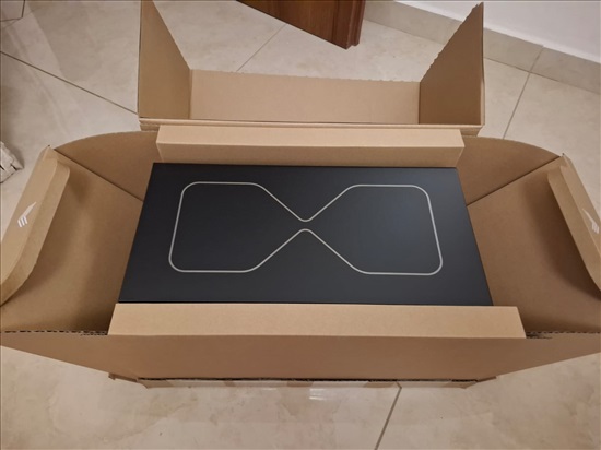 תמונה 2 ,NVIDIA GeForce RTX 4090 למכירה בתל אביב מחשבים וציוד נלווה  כרטיס מסך
