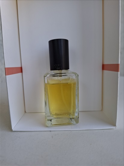 תמונה 3 ,בושם Lush 30ml Rose Jam למכירה ברמת גן קוסמטיקה וטיפוח  טיפוח