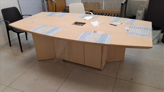 תמונה 3 ,תכולת בית מגוון  הקודם זוכה למכירה במבשרת ציון תכולת דירה  שונות