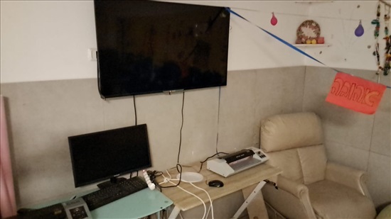 תמונה 4 ,תכולת בית מגוון  הקודם זוכה למכירה במבשרת ציון תכולת דירה  שונות