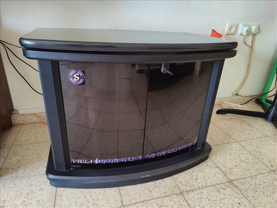 תמונה 4 ,שידת טלוויזיה למכירה בלוד ריהוט  שידות