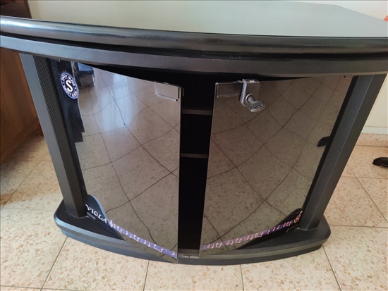 תמונה 6 ,שידת טלוויזיה למכירה בלוד ריהוט  שידות