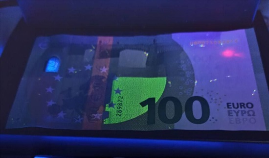 תמונה 1 ,Counterfeit  למכירה בMoshavim Jerusalem  עסקים למכירה/למסירה  הזדמנויות עסקיות