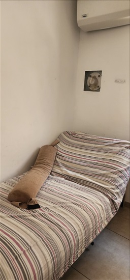 תמונה 1 ,ספפה נפתחת  למכירה בנתניה ריהוט  מיטות