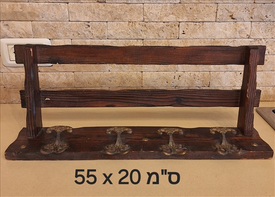 תמונה 1 ,מדף למכירה בטבריה לבית  אחר