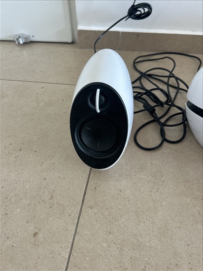 תמונה 1 ,EdifierLunaEclipse2.2bluetooth למכירה בראש העין מוצרי חשמל  אחר