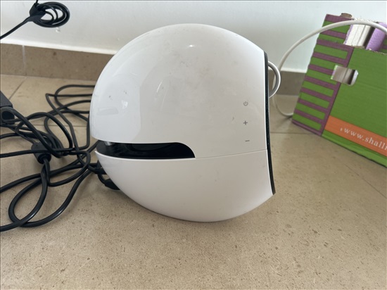תמונה 2 ,EdifierLunaEclipse2.2bluetooth למכירה בראש העין מוצרי חשמל  אחר