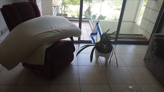 תמונה 4 ,רהיטים אחרונים למכירה בתל אביב תכולת דירה  שונות