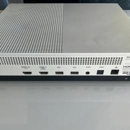 תמונה 4 ,Xbox one חדש + כבל, 512GB למכירה באור יהודה משחקים וקונסולות  XBox ONE