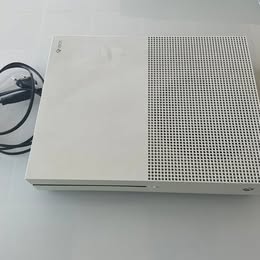 תמונה 5 ,Xbox one חדש + כבל, 512GB למכירה באור יהודה משחקים וקונסולות  XBox ONE