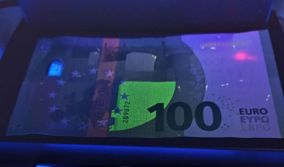 תמונה 1, Counterfeit  למכירה בMoshavim Jerusalem  | עסקים למכירה/למסירה  הזדמנו...