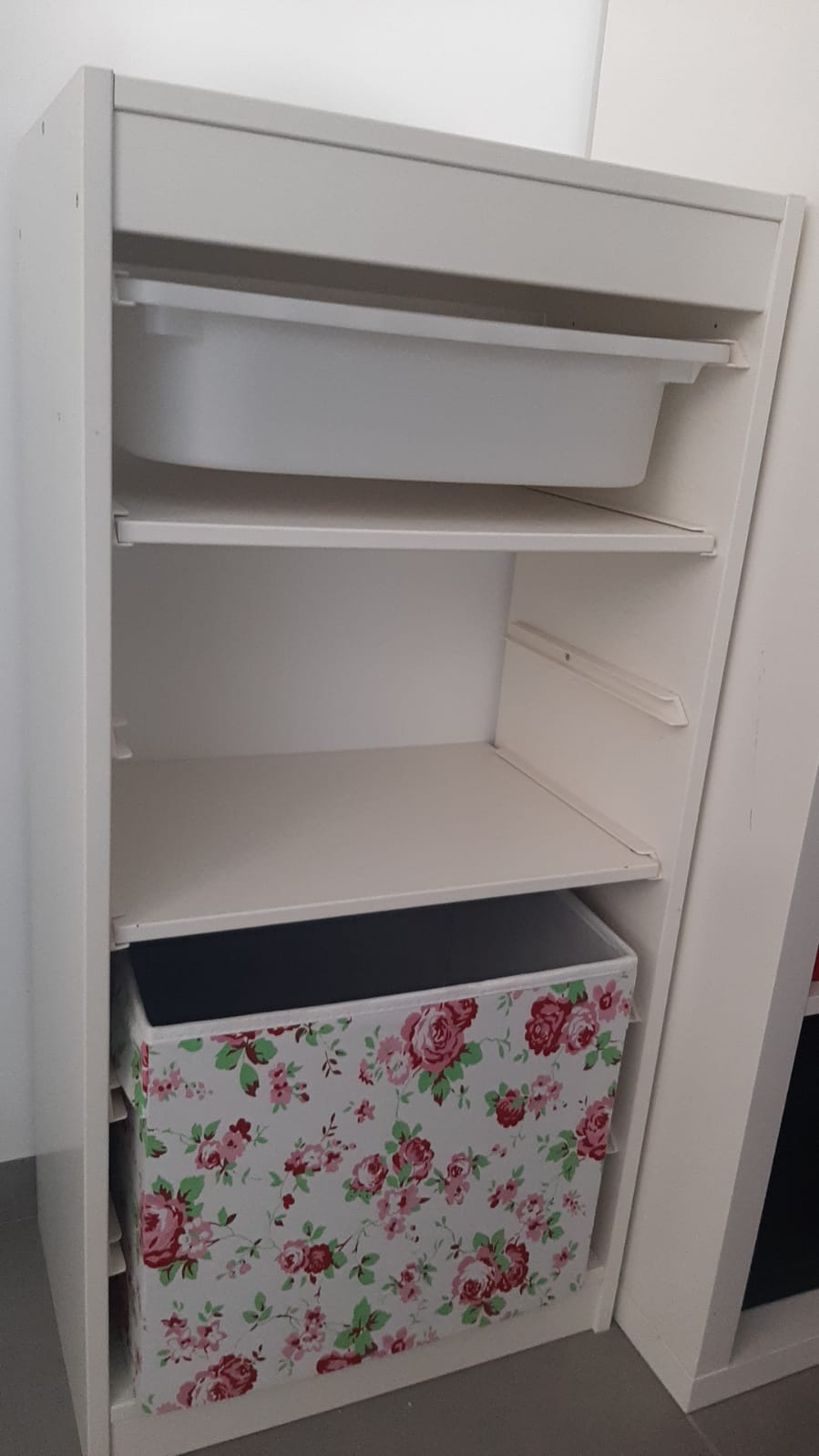 תמונה 1, כוורת קטנה של IKEA למכירה בגדרה | ריהוט  כוורת