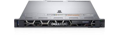 תמונה 1 ,dell r440 למכירה בפתח תקווה מחשבים וציוד נלווה  שרתים