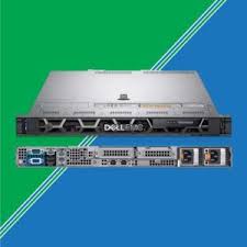 תמונה 2 ,dell r440 למכירה בפתח תקווה מחשבים וציוד נלווה  שרתים