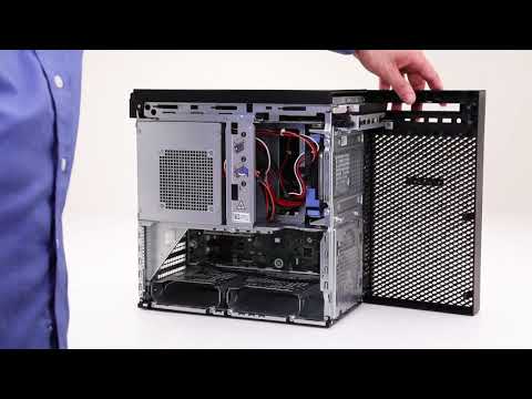 תמונה 4 ,שרת DELL T40 למכירה בפתח תקווה מחשבים וציוד נלווה  שרתים