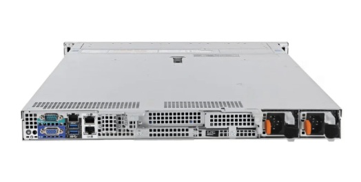 תמונה 4 ,dell r440 למכירה בפתח תקווה מחשבים וציוד נלווה  שרתים