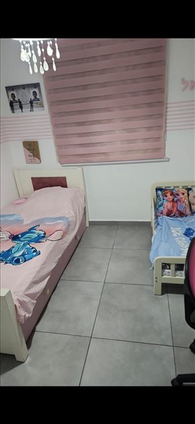 מיטת יחיד נפתחת + 2 מגירות גדו 