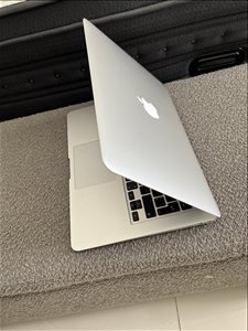 מוצרי Apple - 💻 MacBook Air שנת 20... 