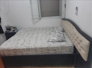 ריהוט חדרי שינה 25 