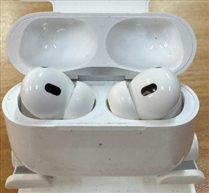 AIRPODS PRO 4 