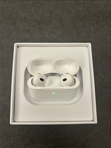 AirPods Pro 2 - איירפודס פרו 2 